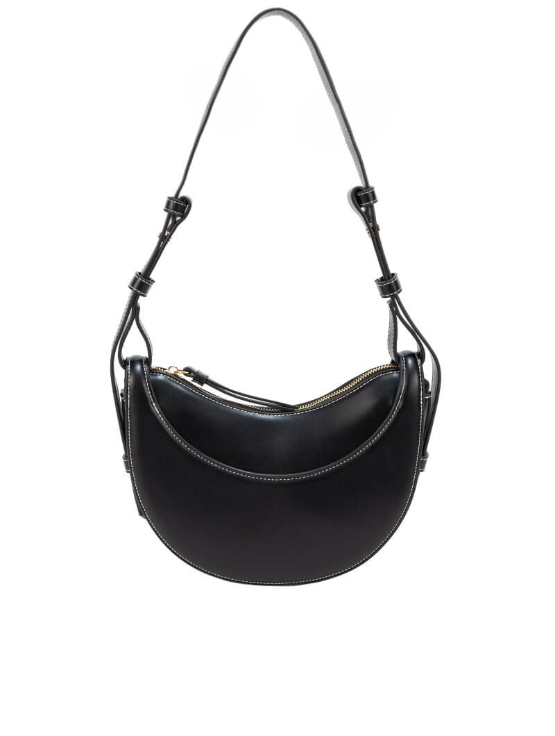 Sac à bandoulière
